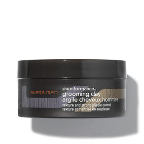 Aveda Men Grooming Clay