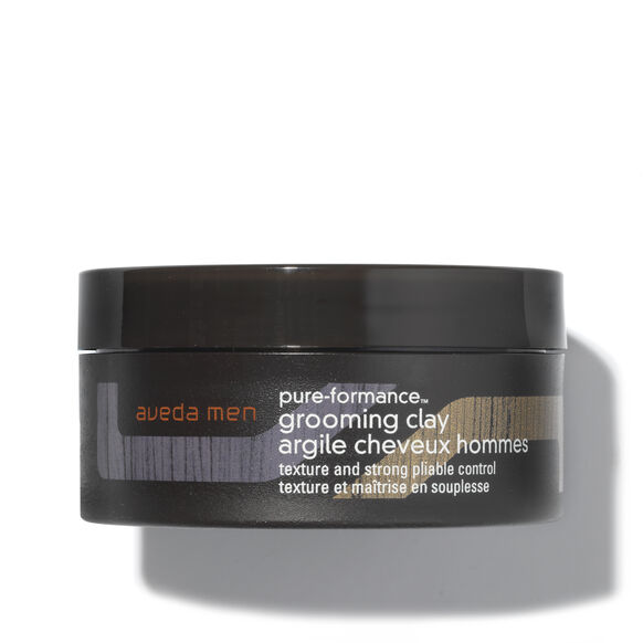 Aveda Men Grooming Clay, , large, image1