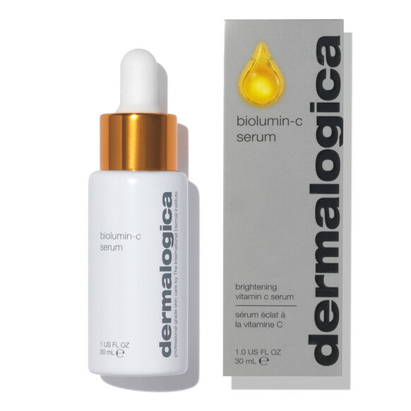 Biolumin C Serum, , large, image4