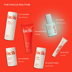 Reverse Targeted Serum, , large, image11