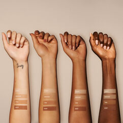 Modern Powder Perfector Refill, MEDIUM, large, image6