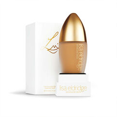 Seamless Skin Foundation, 23 - MEDIUM WITH GOLDEN OLIVE UNDERTONES, large, image5