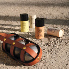 C&eacute;drat Stick Deodorant, , large, image5