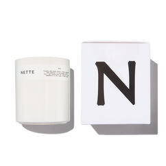 Fete Scented Candle, , large, image2