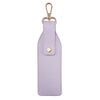 Lilac Lip Balm Charm & Holder, , large, image3