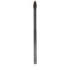 Small Smokey Eye Brush