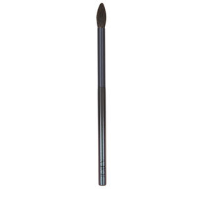 Small Smokey Eye Brush