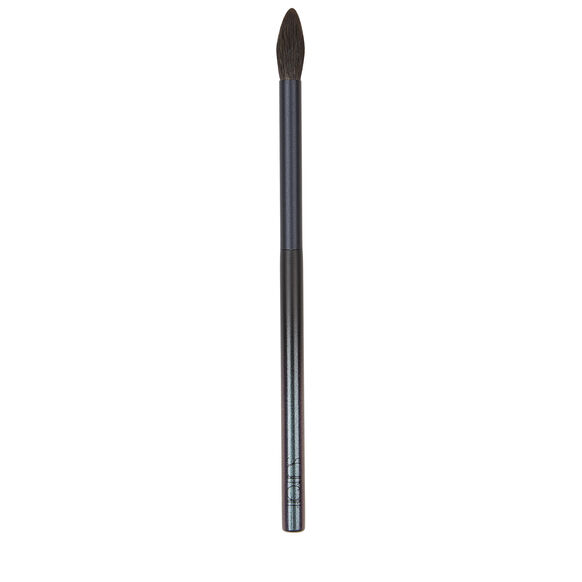 Small Smokey Eye Brush, , large, image1