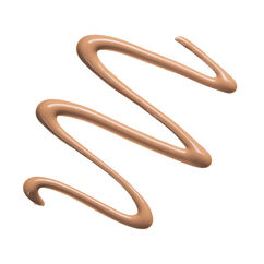 Skin Nova Complexion Balm, 320, large, image2