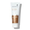 Rad Shield® Mineral Sunscreen, , large, image1