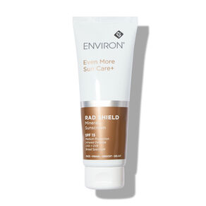 Rad Shield® Mineral Sunscreen