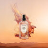 C&egrave;dre Encens Eau de Toilette, , large, image7
