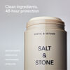 Santal & Vetiver Deodorant, , large, image4