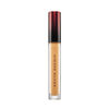 The Etherealist Super Natural Concealer, MEDIUM EC 06, large, image1