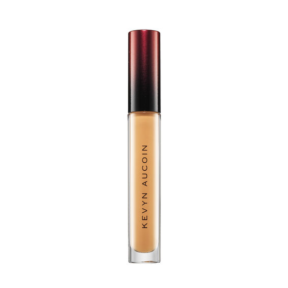 The Etherealist Super Natural Concealer, MEDIUM EC 06, large, image1