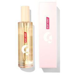Body Hero Dry Touch Oil Mist, , large, image3