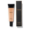 Skin Nova Complexion Balm, 300, large, image7