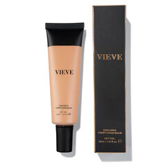 Skin Nova Complexion Balm, 300, large, image7