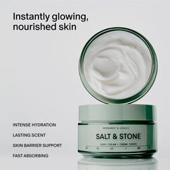 Bergamot & Hinoki Body Cream, , large, image2