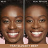 Bye Bye Pores Powder Pressed, Rich Deep, large, image3
