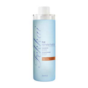 PrX Reparatives Shampoo