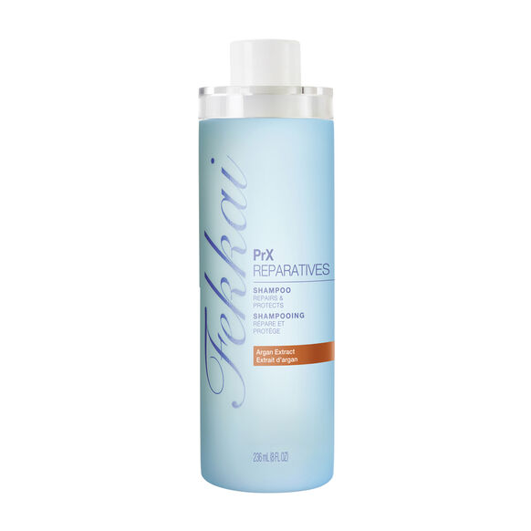 PrX Reparatives Shampoo, , large, image1