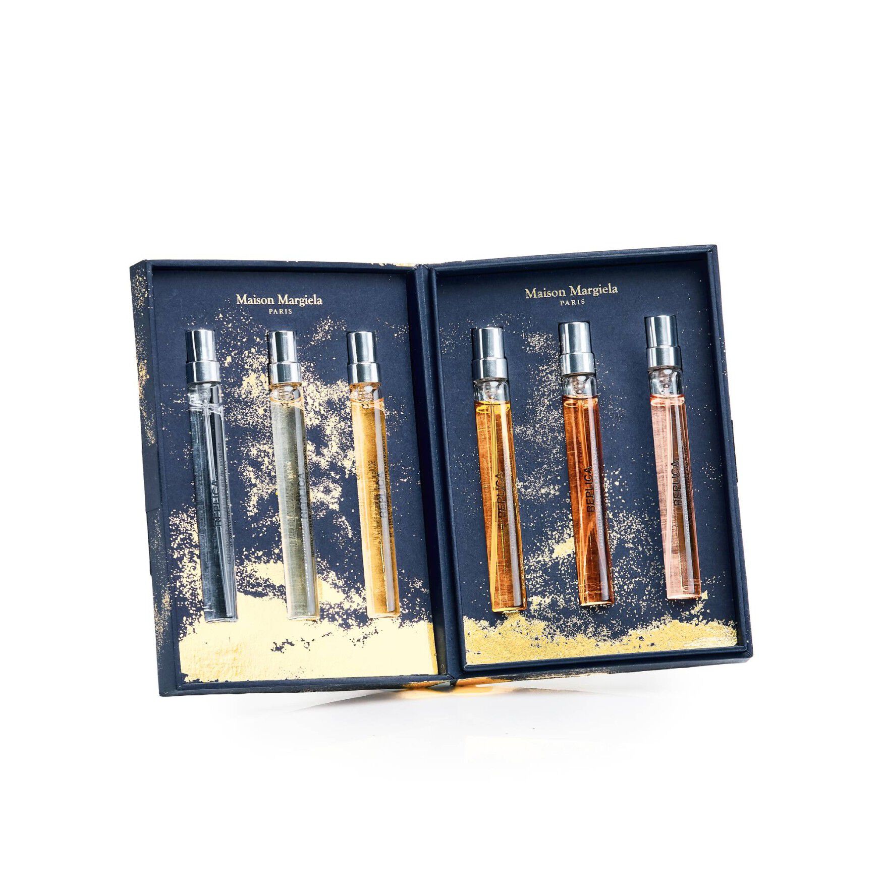 UK200057652_MAISON_M.jpg?sw=