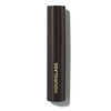 Hidden Corrective Concealer, SABLE, large, image4