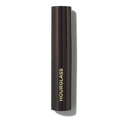 Hidden Corrective Concealer, PEARL, large, image4