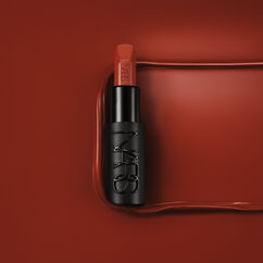 Explicit Lipstick, RAVENOUS, large, image7