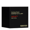 Portrait of a Lady Body Butter 200ml, , large, image1