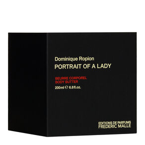 Portrait of a Lady Body Butter 200ml, , large