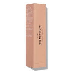 Missing Person Hand Cream, , large, image5