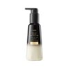 Gold Lust Restorative Night Creme