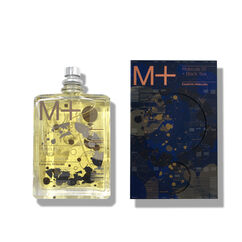 M+ Black Tea Eau de Toilette, , large, image2