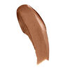 Match Stix Contour Skinstick, MOCHA, large, image2