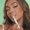 Gummy Twinkle Stick, 24 KARAT, large, image4
