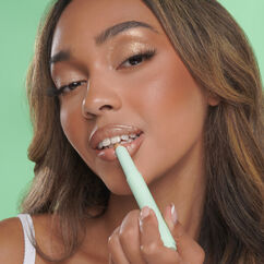 Gummy Twinkle Stick, 24 KARAT, large, image4