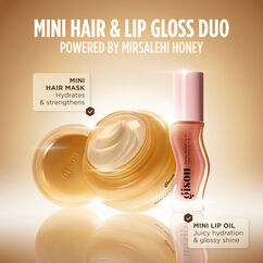 Mini Gloss Duo, , large, image4