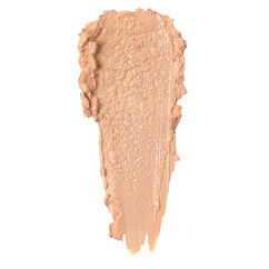 Magic Vanish Colour Corrector, MEDIUM, large, image2