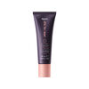 Chitosan™ Pre-Style Cream (Straight to Wavy - Light Conditioning), , large, image1