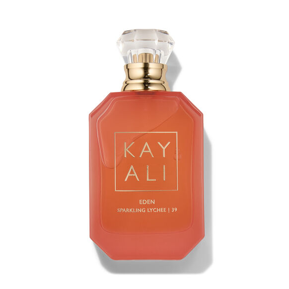 Eden Sparkling Lychee, , large, image1