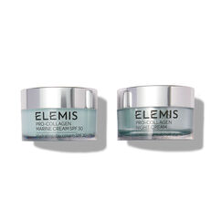 The Pro Collagen Classics, , large, image2
