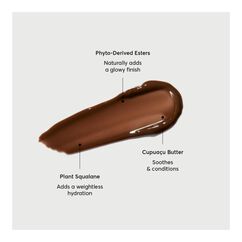 Phyto-Glow Lip Balm, MOCHA, large, image4