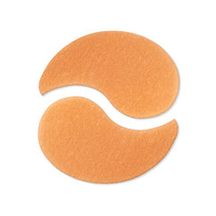 The Eye Patches, , large, image2