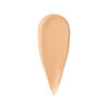 Weightless Skin Foundation SPF 15, GOLDEN BEIGE, large, image2