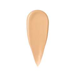 Weightless Skin Foundation SPF 15, GOLDEN BEIGE, large, image2