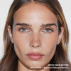 Face Setter, , large, image4