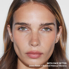 Face Setter, , large, image4