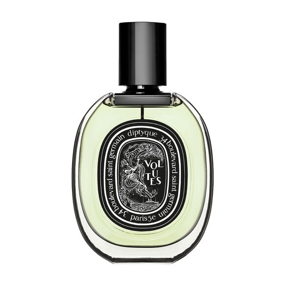 Volutes Eau de Parfum, , large, image1